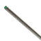 Threaded rod steel galvanised 4.8 DIN976-1